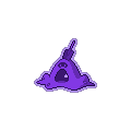 Shadow Sandygast